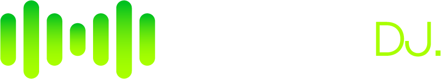 AgenciaDj — DJs y producción de eventos